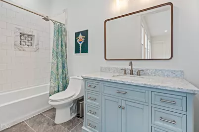 110 Rosemont Lane, Chapel Hill, NC 27516 - Photo 47