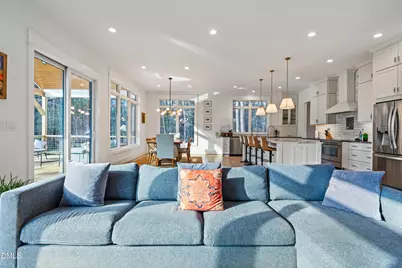 110 Rosemont Lane, Chapel Hill, NC 27516 - Photo 17