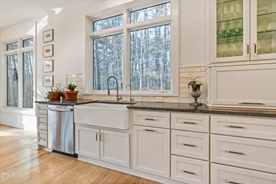 110 Rosemont Lane, Chapel Hill, NC 27516 - Photo 13