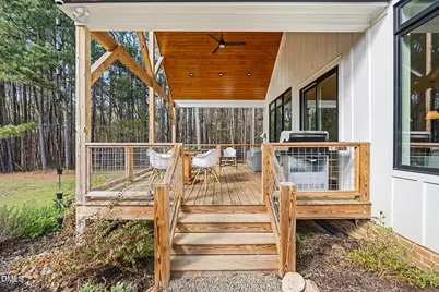 110 Rosemont Lane, Chapel Hill, NC 27516 - Photo 23