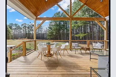 110 Rosemont Lane, Chapel Hill, NC 27516 - Photo 25