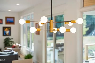 110 Rosemont Lane, Chapel Hill, NC 27516 - Photo 11