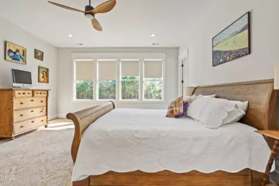 110 Rosemont Lane, Chapel Hill, NC 27516 - Photo 35