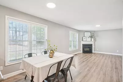 132 Foley Drive, Garner, NC 27529 - Photo 9