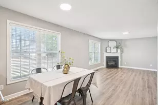 132 Foley Dr, Garner, NC 27529 - Photo 9