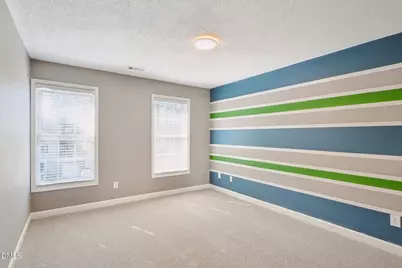 132 Foley Drive, Garner, NC 27529 - Photo 27