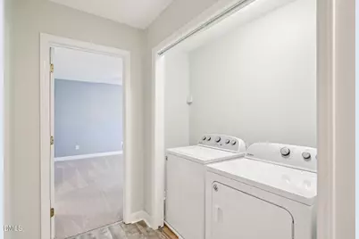 132 Foley Drive, Garner, NC 27529 - Photo 31