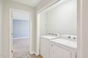 132 Foley Dr, Garner, NC 27529 - Photo 31