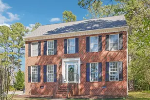 132 Foley Dr, Garner, NC 27529 - Photo 3