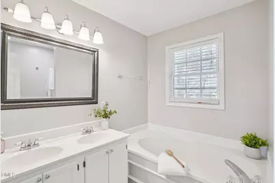 132 Foley Drive, Garner, NC 27529 - Photo 23