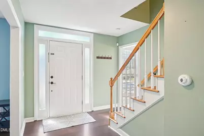 132 Foley Drive, Garner, NC 27529 - Photo 5