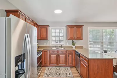 132 Foley Drive, Garner, NC 27529 - Photo 11