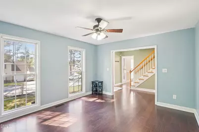 132 Foley Drive, Garner, NC 27529 - Photo 17
