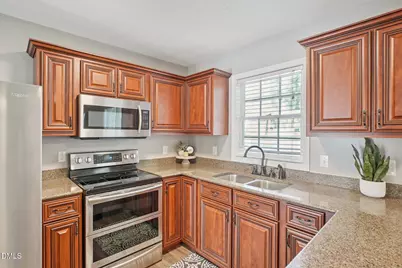 132 Foley Drive, Garner, NC 27529 - Photo 13