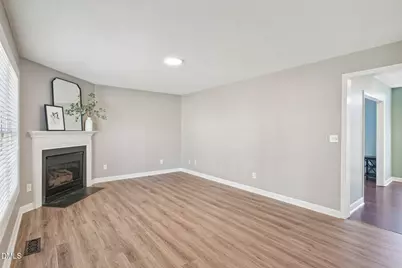 132 Foley Drive, Garner, NC 27529 - Photo 7