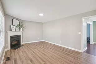 132 Foley Dr, Garner, NC 27529 - Photo 7