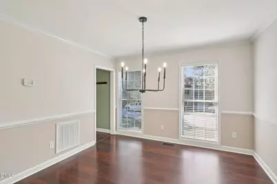 132 Foley Drive, Garner, NC 27529 - Photo 19