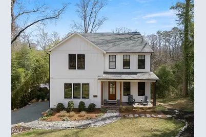 1200 Roosevelt Drive, Chapel Hill, NC 27514 - Photo 53