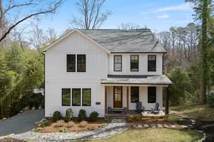 1200 Roosevelt Dr, Chapel Hill, NC 27514 - Photo 53