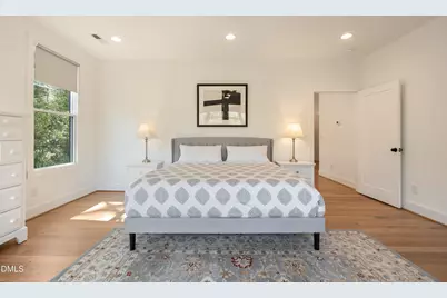1200 Roosevelt Drive, Chapel Hill, NC 27514 - Photo 27