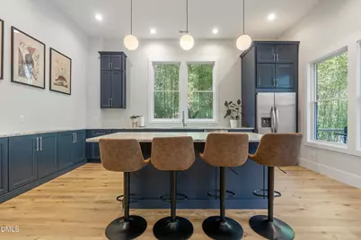 1200 Roosevelt Drive, Chapel Hill, NC 27514 - Photo 43