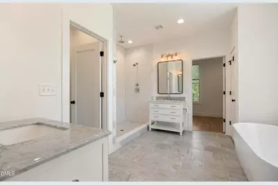 1200 Roosevelt Drive, Chapel Hill, NC 27514 - Photo 29