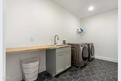 1200 Roosevelt Drive, Chapel Hill, NC 27514 - Photo 41