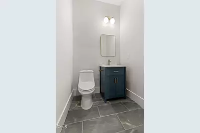 1200 Roosevelt Drive, Chapel Hill, NC 27514 - Photo 55