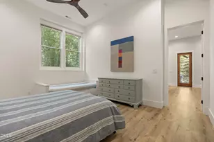 1200 Roosevelt Dr, Chapel Hill, NC 27514 - Photo 49