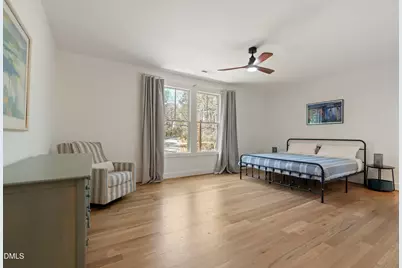 1200 Roosevelt Drive, Chapel Hill, NC 27514 - Photo 33