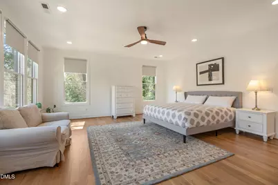 1200 Roosevelt Drive, Chapel Hill, NC 27514 - Photo 25