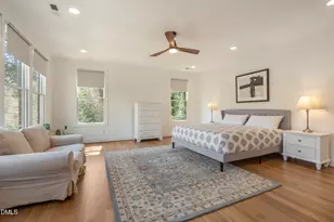 1200 Roosevelt Dr, Chapel Hill, NC 27514 - Photo 25