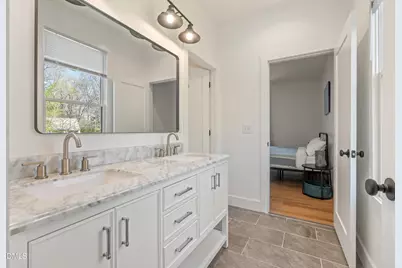 1200 Roosevelt Drive, Chapel Hill, NC 27514 - Photo 37