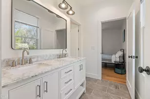 1200 Roosevelt Dr, Chapel Hill, NC 27514 - Photo 37