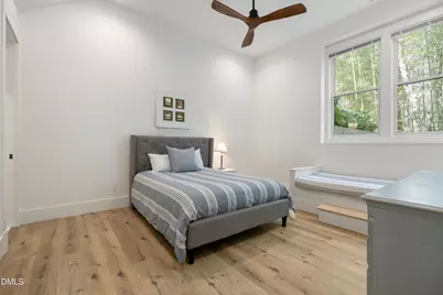 1200 Roosevelt Drive, Chapel Hill, NC 27514 - Photo 49