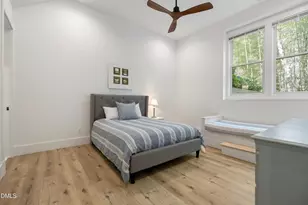 1200 Roosevelt Dr, Chapel Hill, NC 27514 - Photo 49