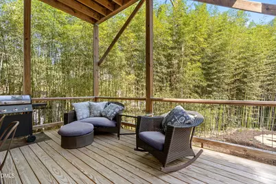 1200 Roosevelt Drive, Chapel Hill, NC 27514 - Photo 57