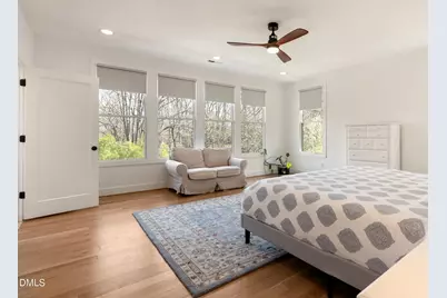 1200 Roosevelt Drive, Chapel Hill, NC 27514 - Photo 27