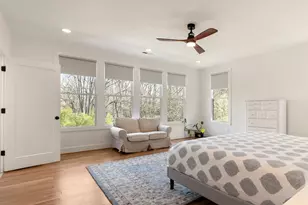 1200 Roosevelt Dr, Chapel Hill, NC 27514 - Photo 27