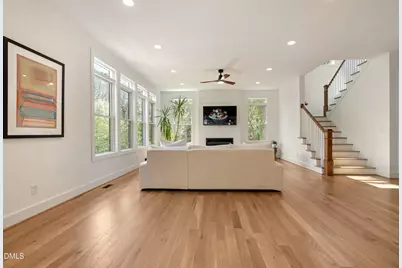 1200 Roosevelt Drive, Chapel Hill, NC 27514 - Photo 19