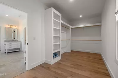 1200 Roosevelt Drive, Chapel Hill, NC 27514 - Photo 33