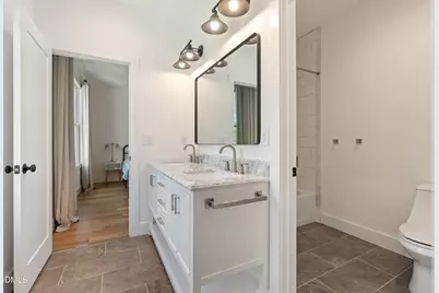 1200 Roosevelt Drive, Chapel Hill, NC 27514 - Photo 37