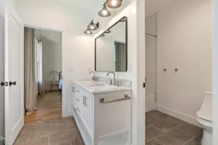 1200 Roosevelt Dr, Chapel Hill, NC 27514 - Photo 37