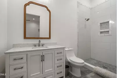 1200 Roosevelt Drive, Chapel Hill, NC 27514 - Photo 51