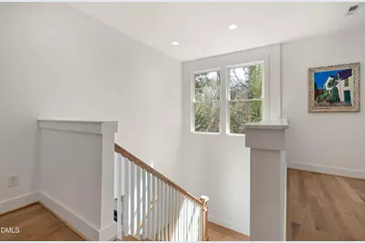 1200 Roosevelt Drive, Chapel Hill, NC 27514 - Photo 23