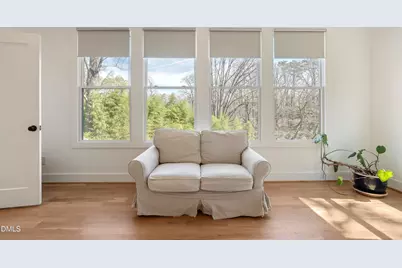 1200 Roosevelt Drive, Chapel Hill, NC 27514 - Photo 25