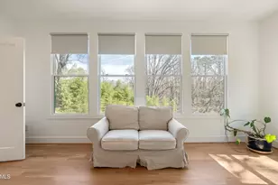 1200 Roosevelt Dr, Chapel Hill, NC 27514 - Photo 25