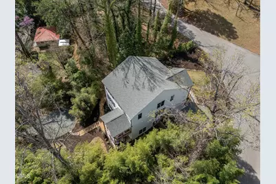 1200 Roosevelt Drive, Chapel Hill, NC 27514 - Photo 61