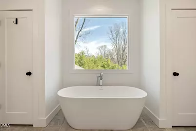 1200 Roosevelt Drive, Chapel Hill, NC 27514 - Photo 31