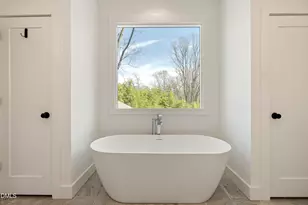 1200 Roosevelt Dr, Chapel Hill, NC 27514 - Photo 31